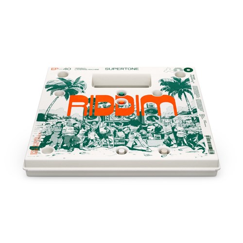 EPÔÇô40_packaging (Large)